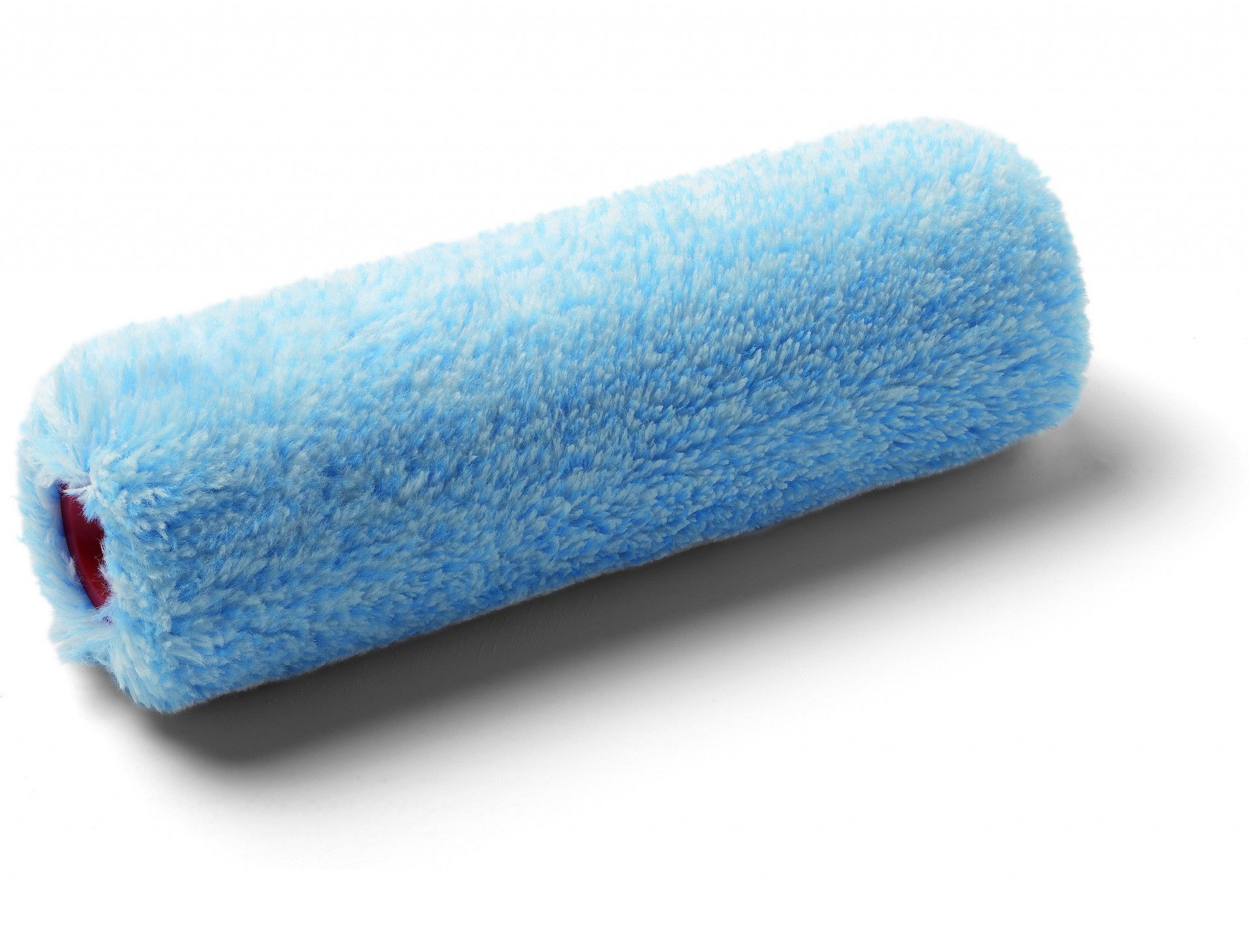 Schuller BASELINE P festőhenger, 270 mm / 44 mm termék fő termékképe