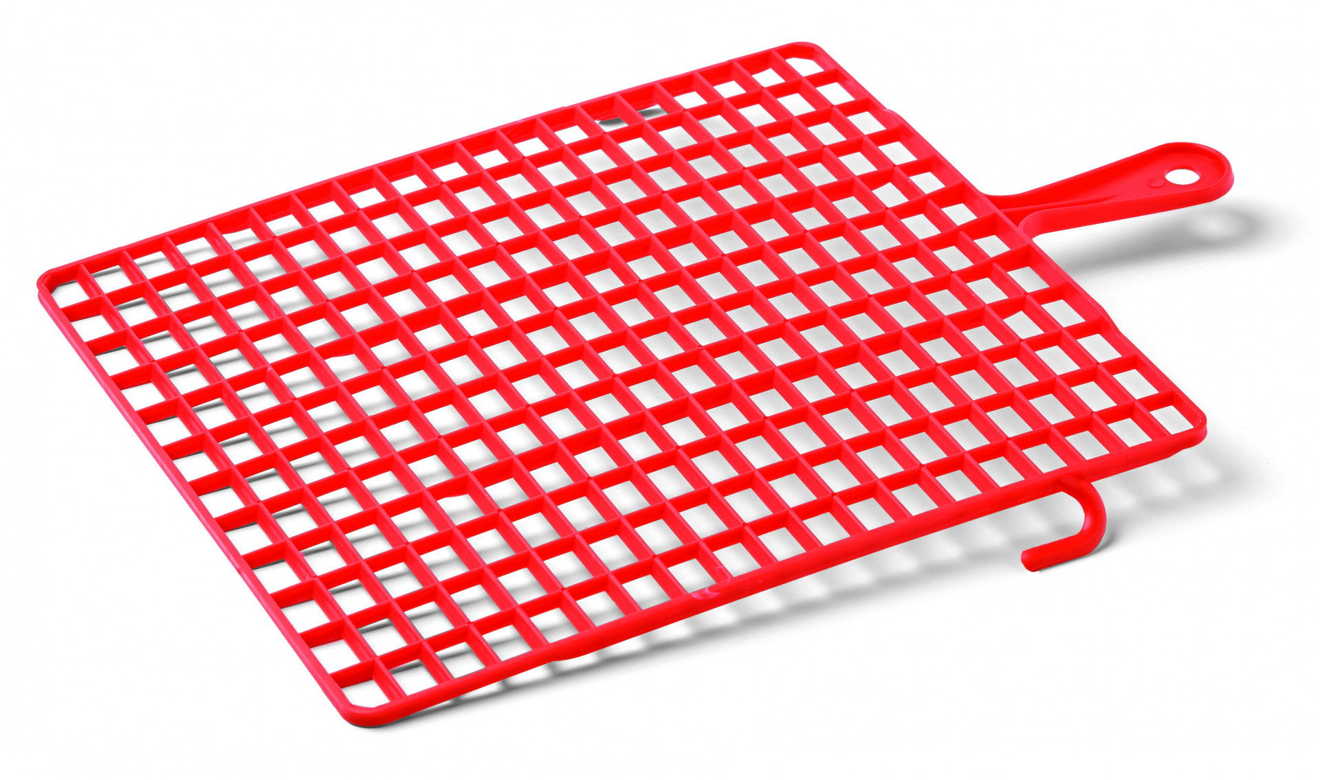 Schuller DROP PRO műanyag csepegtetőrács, 27x29 cm termék fő termékképe