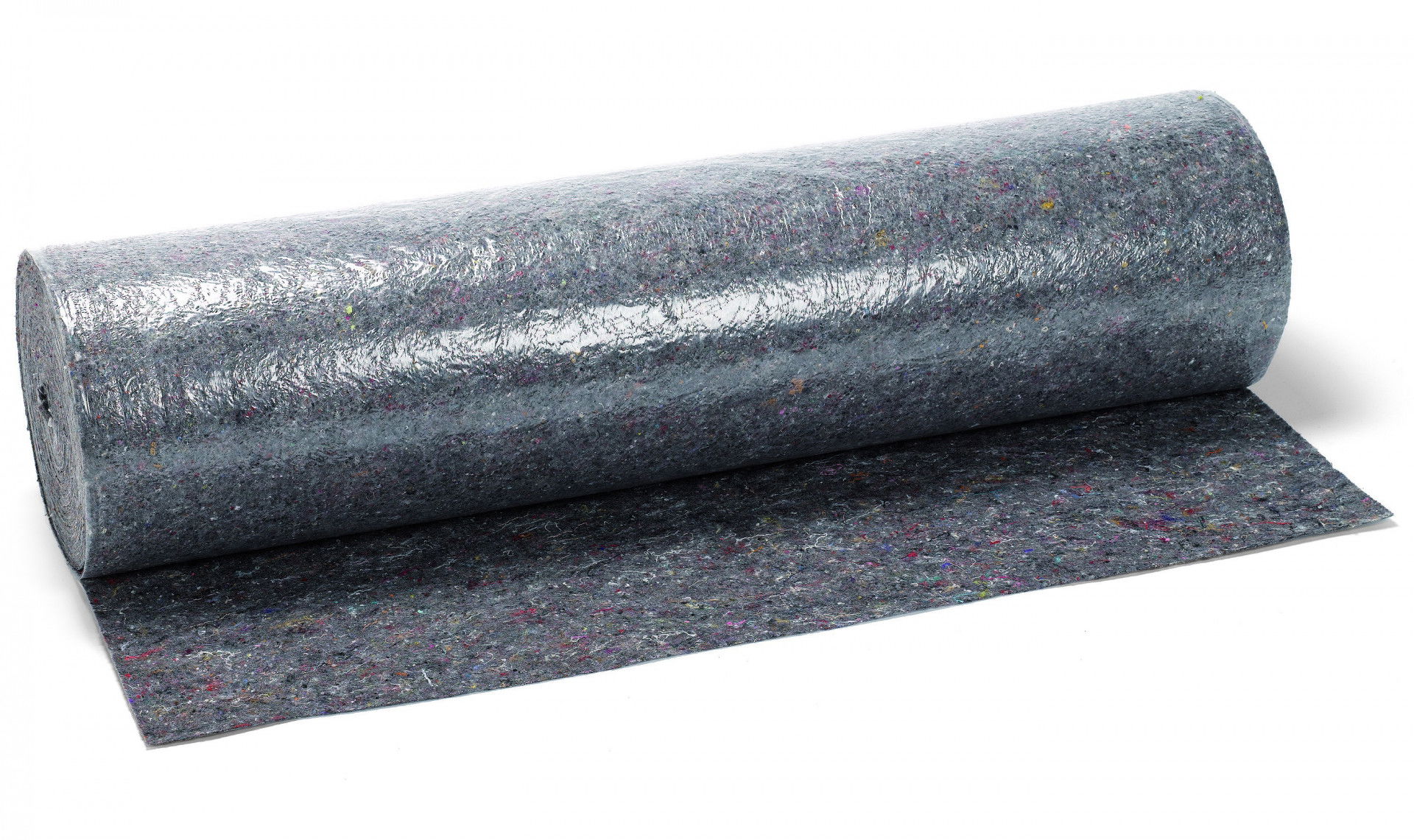 Schuller TENDA takarófilc, 220 g/m2, 1 m x 50 m termék fő termékképe