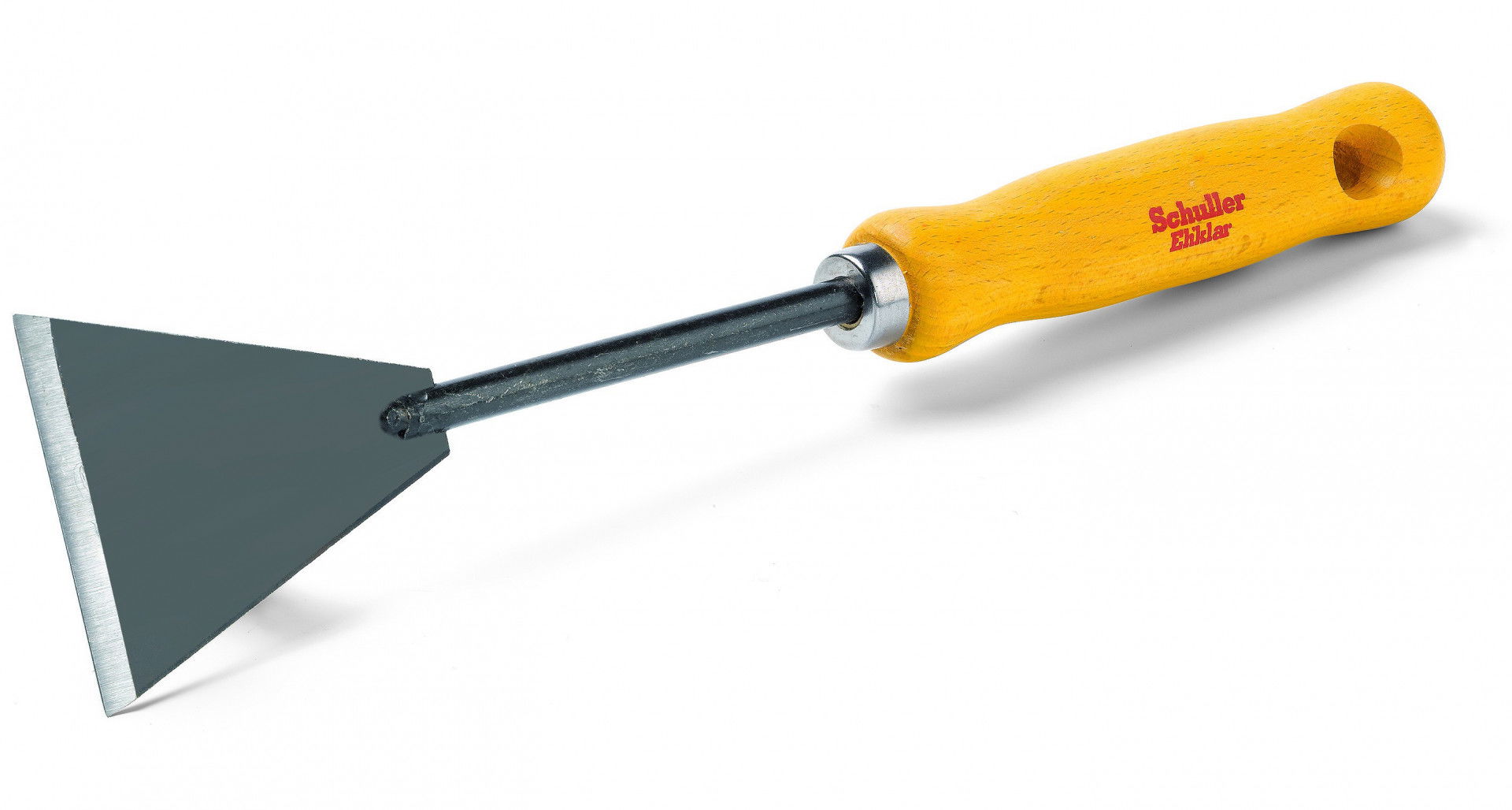 Schuller KAI BURN spatulya leégetéshez, 65 mm termék fő termékképe