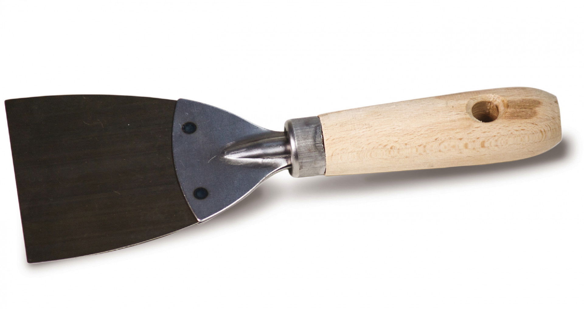 Schuller HU-LINE SPA spatulya, 100 mm termék fő termékképe