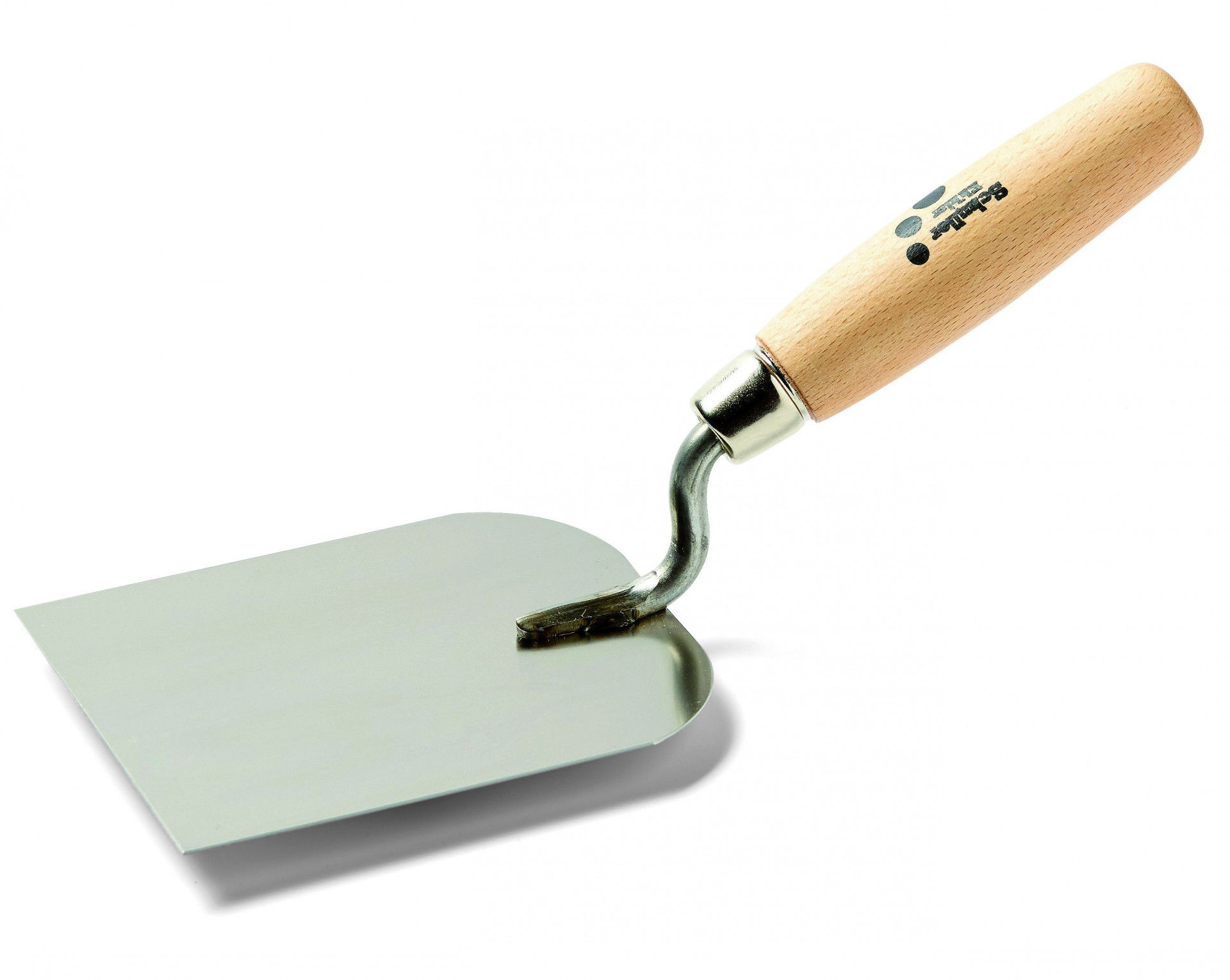 Schuller STAN STUCCO gipszkanál, 6 cm termék fő termékképe