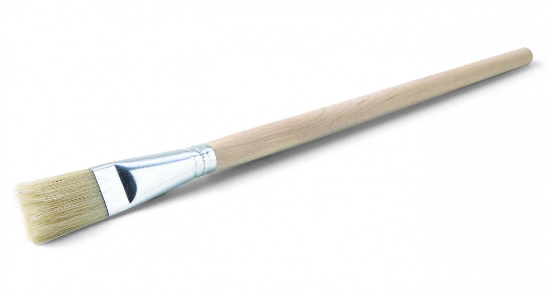 Schuller MAESTRO EP zománcecset, 2-es méret termék fő termékképe