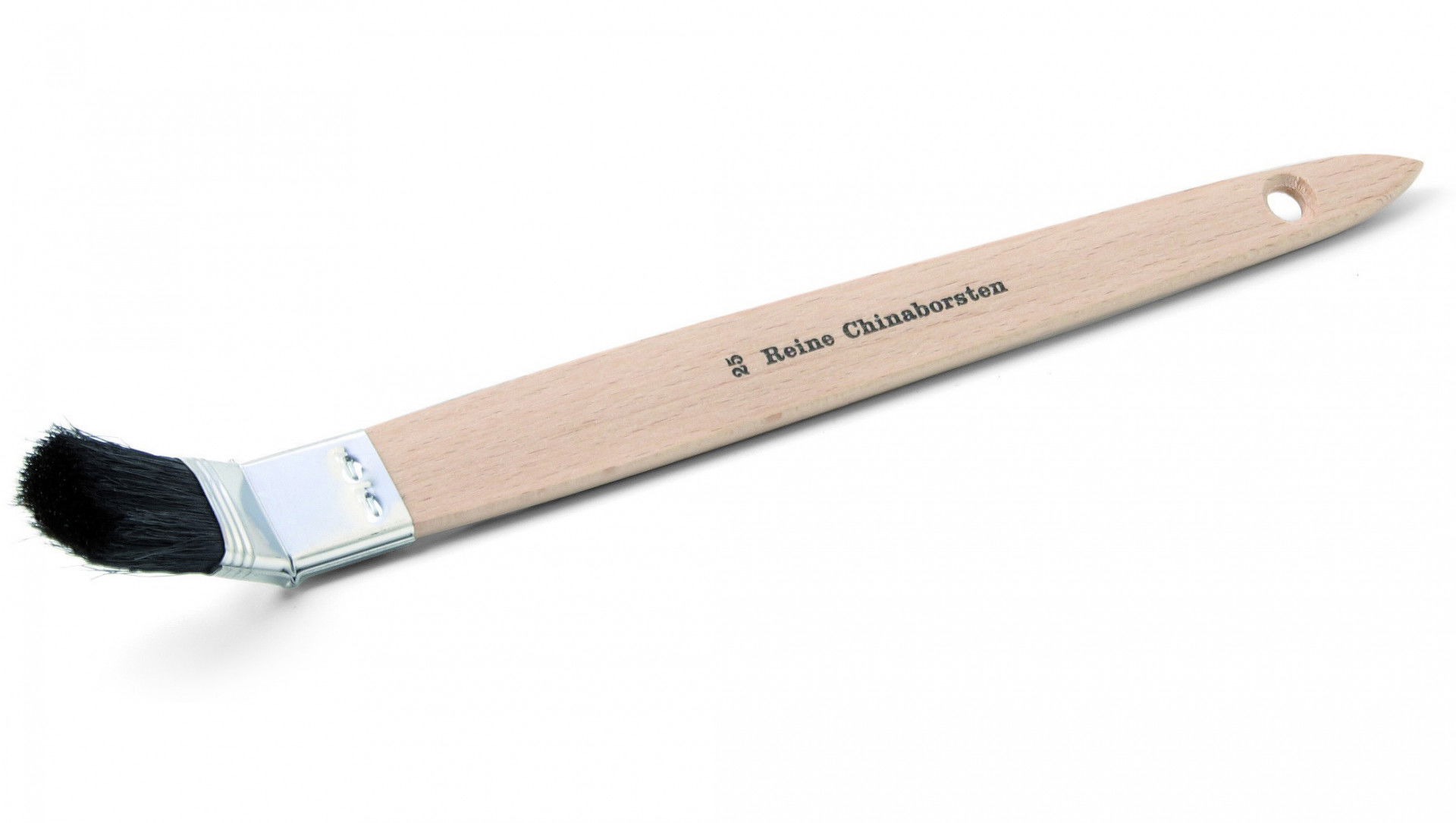 Schuller MAESTRO PP BLACK laposecset, hajlított, 15 mm termék fő termékképe