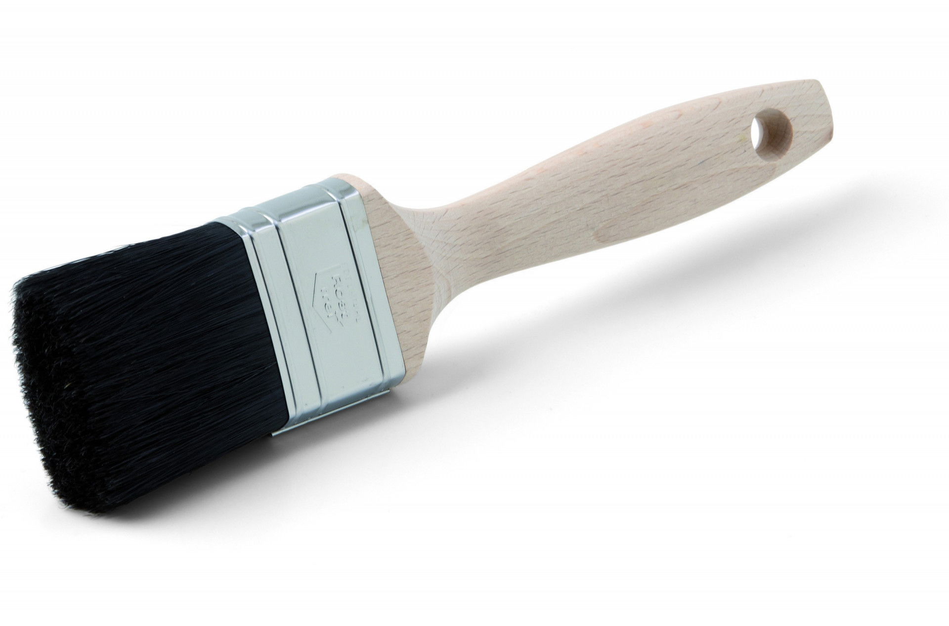 Schuller MAESTRO XL BLACK laposecset, 70 mm termék fő termékképe
