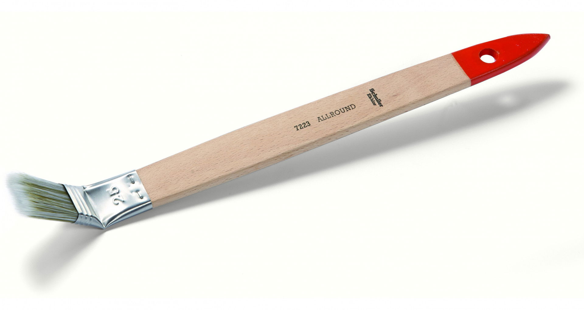 Schuller ALLROUND PP laposecset, 20 mm termék fő termékképe