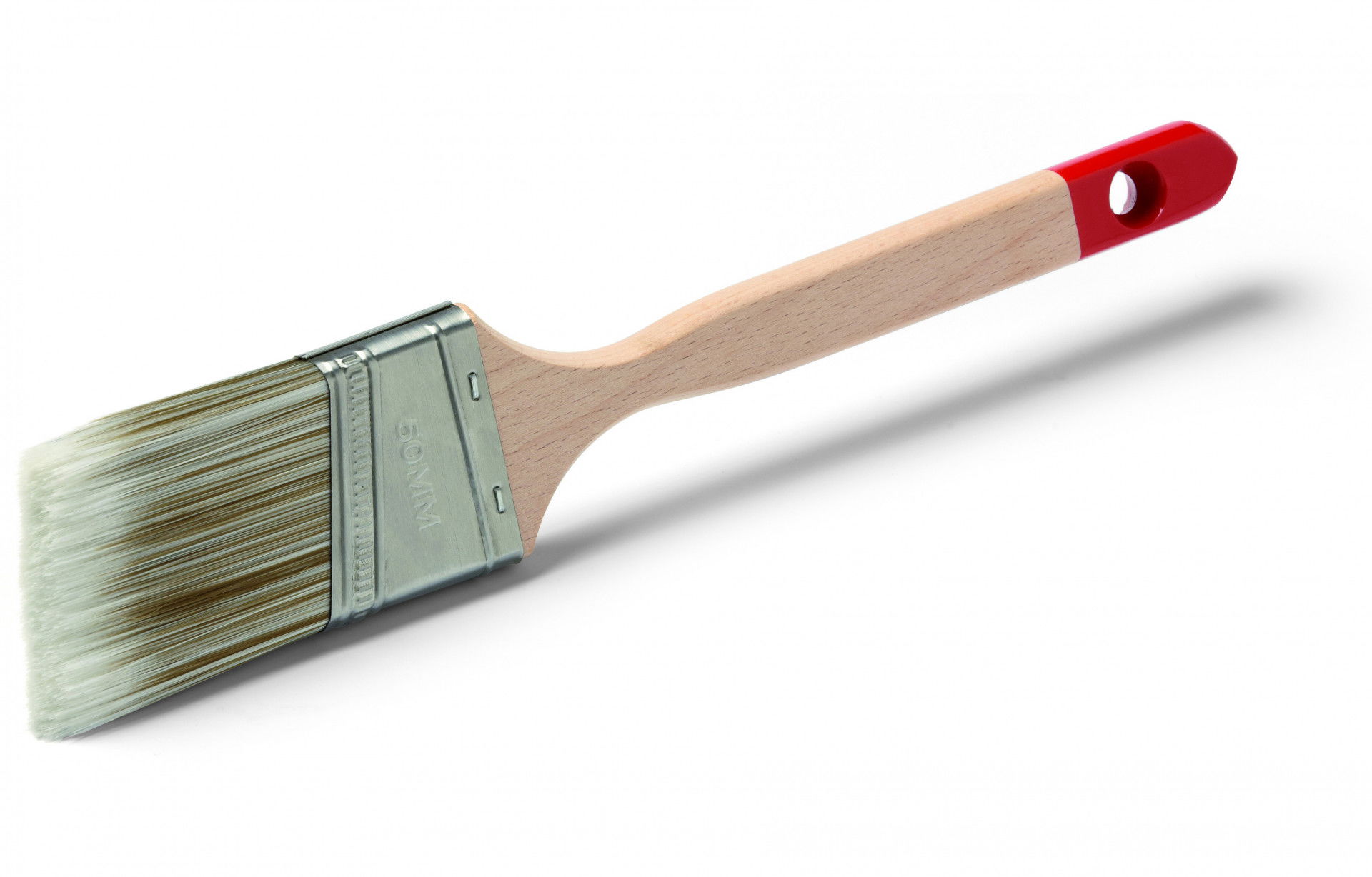 Schuller ALLROUND FP ablakfestő ecset, 40 mm termék fő termékképe