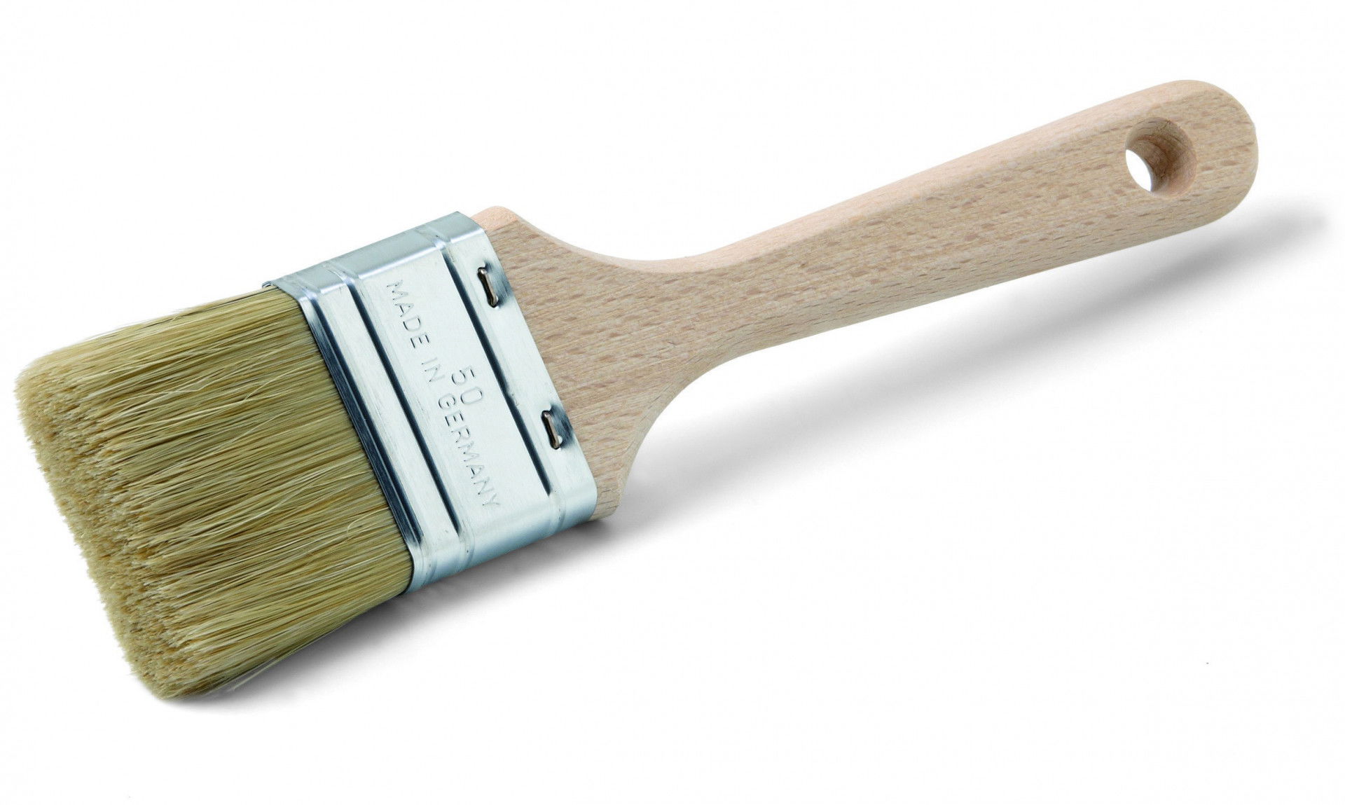 Schuller MAESTRO M laposecset, 30 mm termék fő termékképe