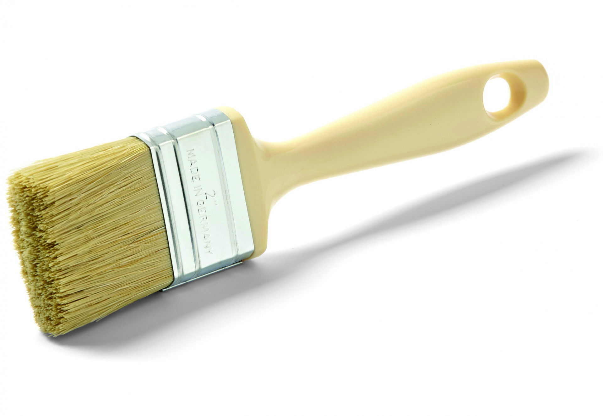 Schuller MERCATO L laposecset, 70 mm termék fő termékképe