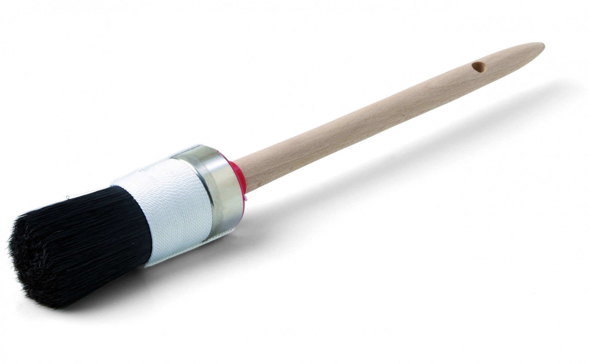 Schuller MAESTRO RP BLACK körecset, 2-es méret termék fő termékképe