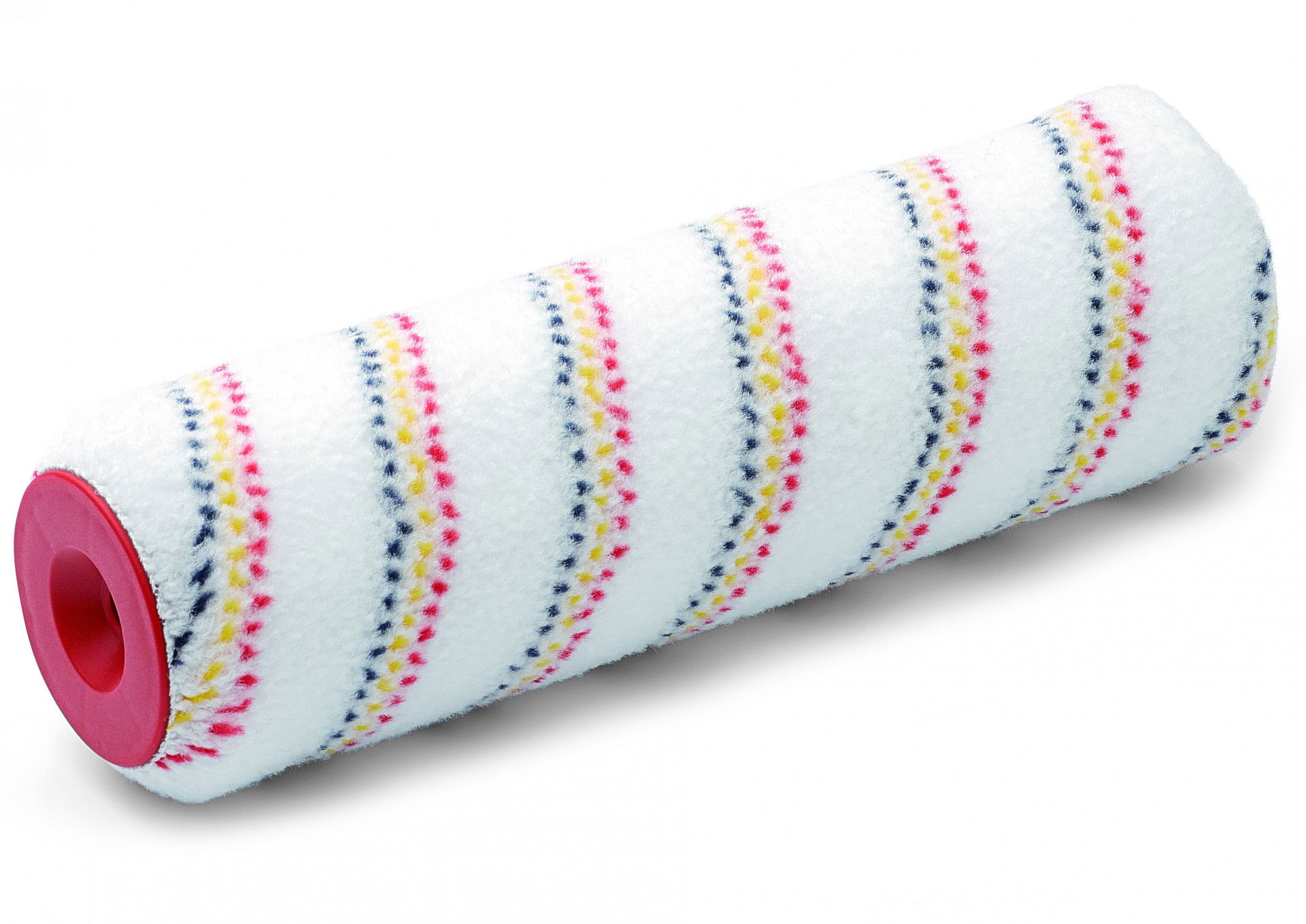 Schuller TOPLINE SHORT festőhenger, 250 mm / 56 mm / 12 mm termék fő termékképe