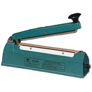 PTC Tools Karos, kézi fóliahegesztő gép beépített vágókéssel, 500 mm termék fő termékképe