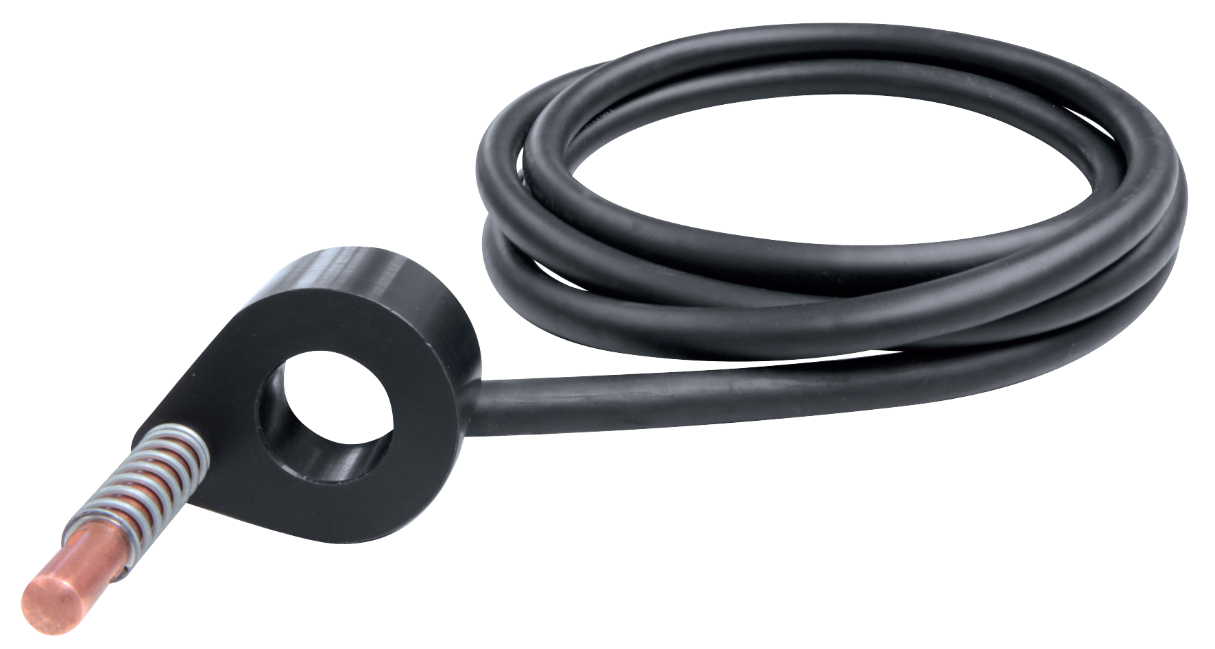 Testcsatlakozó spotterhez termék fő termékképe