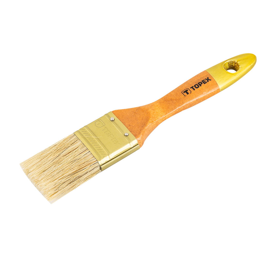 Topex 19B615 univerzális laposecset, 1.5" termék fő termékképe