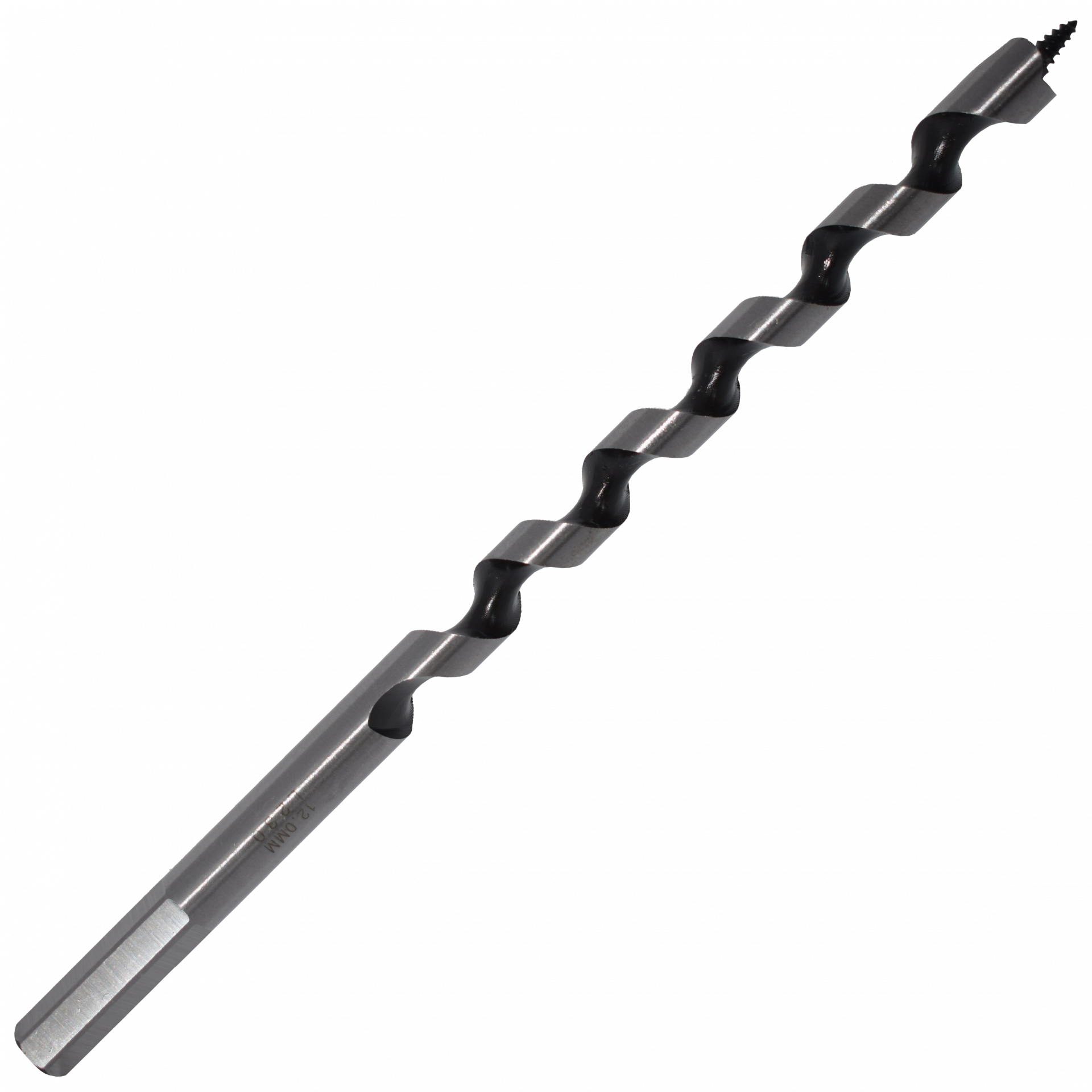 Abraboro 16 mm gerendafúró termék fő termékképe