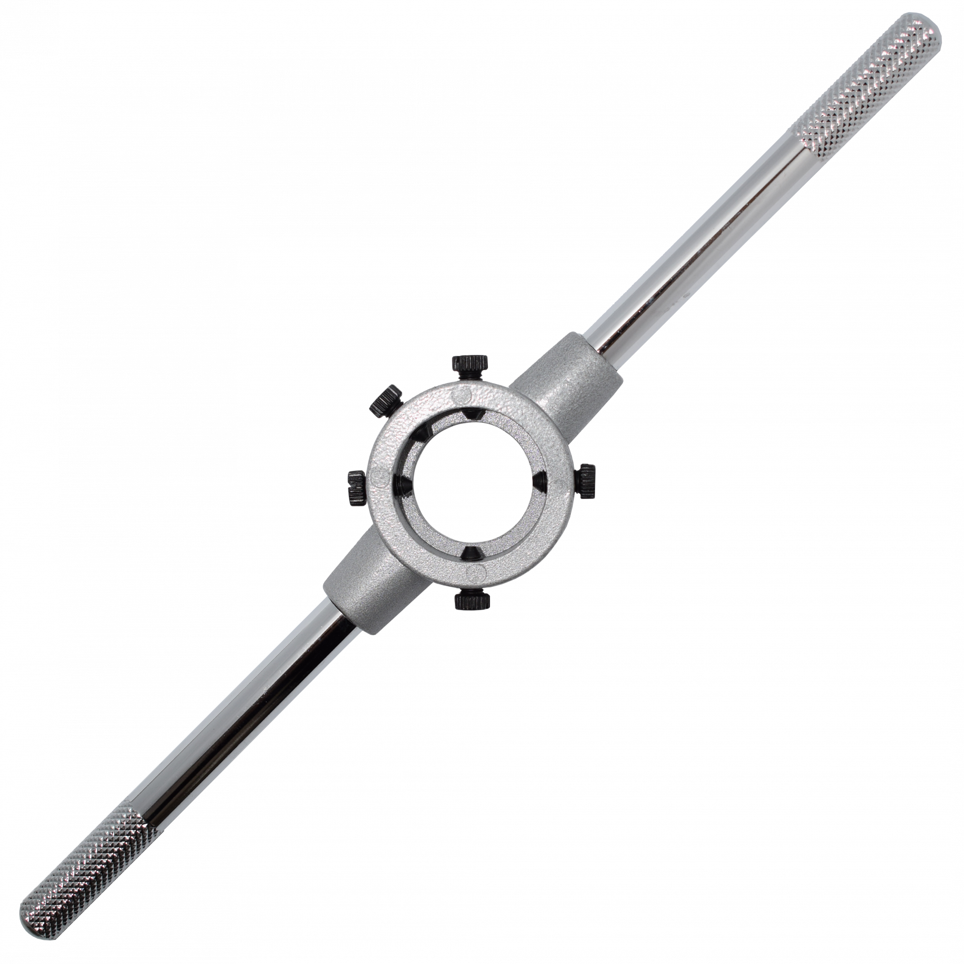 Abraboro 55 x 16.0 mm hajtóvas menetmetszőhöz, DIN 225 termék fő termékképe