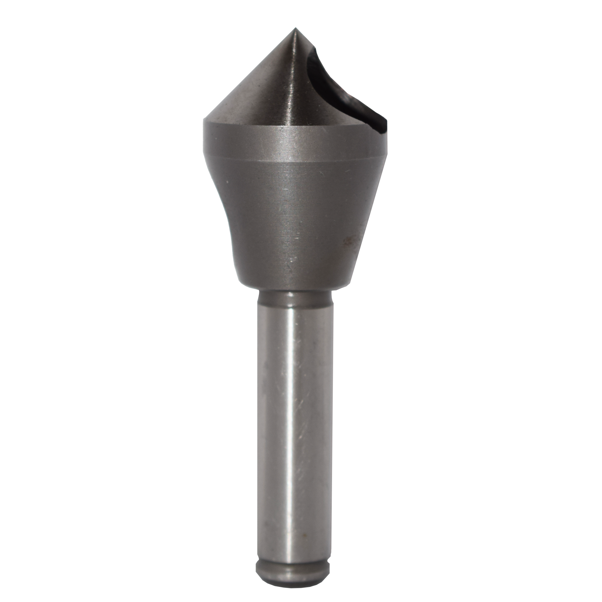 Abraboro HSS-Co köszörült keresztfuratos süllyesztő 10,0 -15,0 mm termék fő termékképe