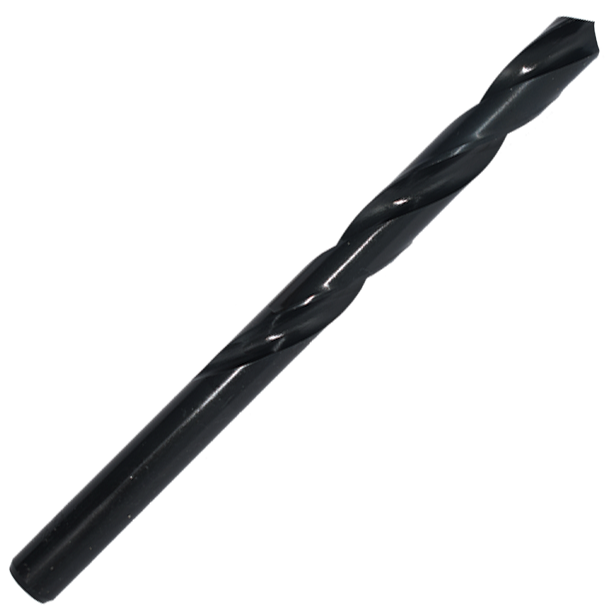 Abraboro 18 x 191 / 130 mm HSS-G fémfúró termék fő termékképe