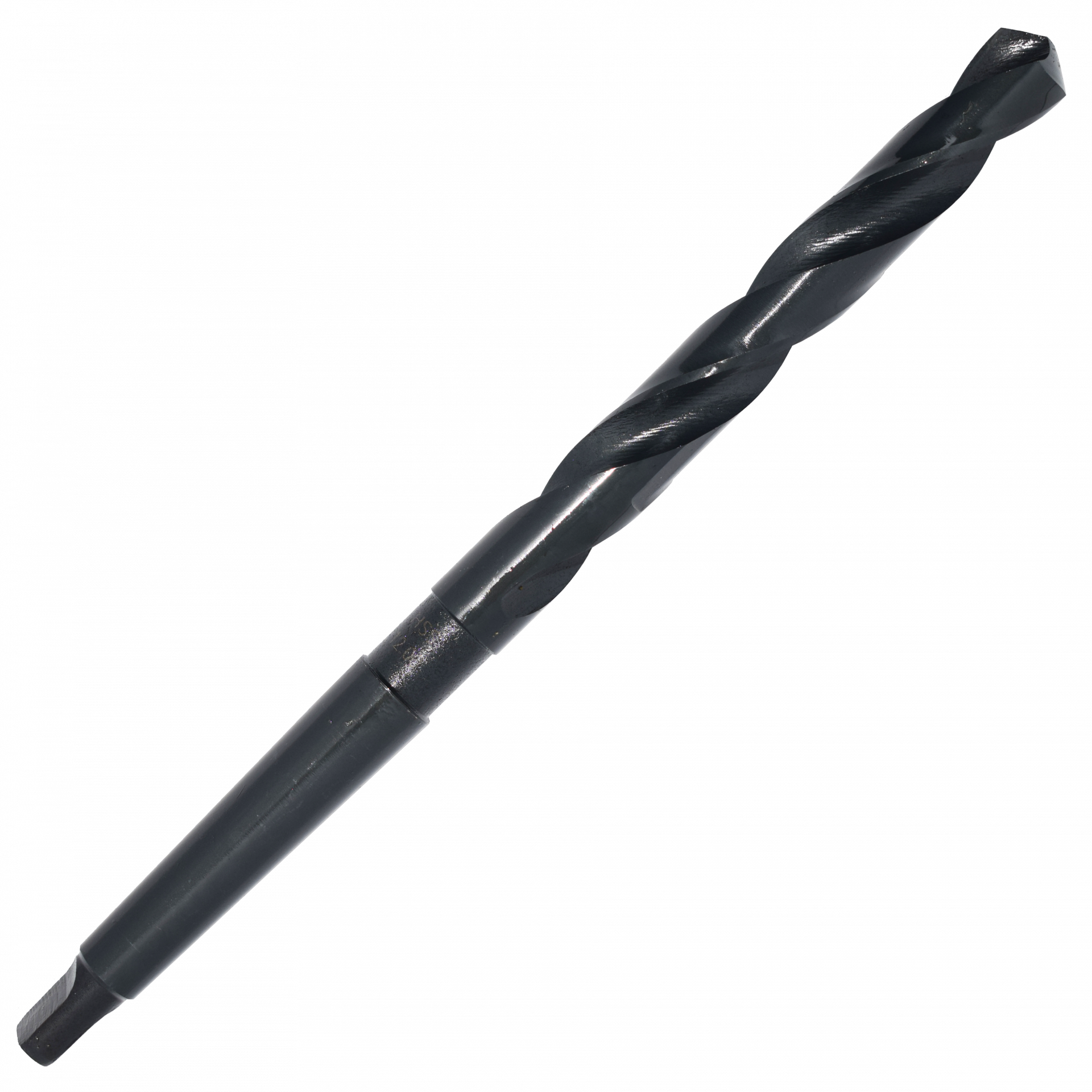 Abraboro 19.5 x 238 / 140 mm kúpos szárú fémcsigafúró MK 2 termék fő termékképe