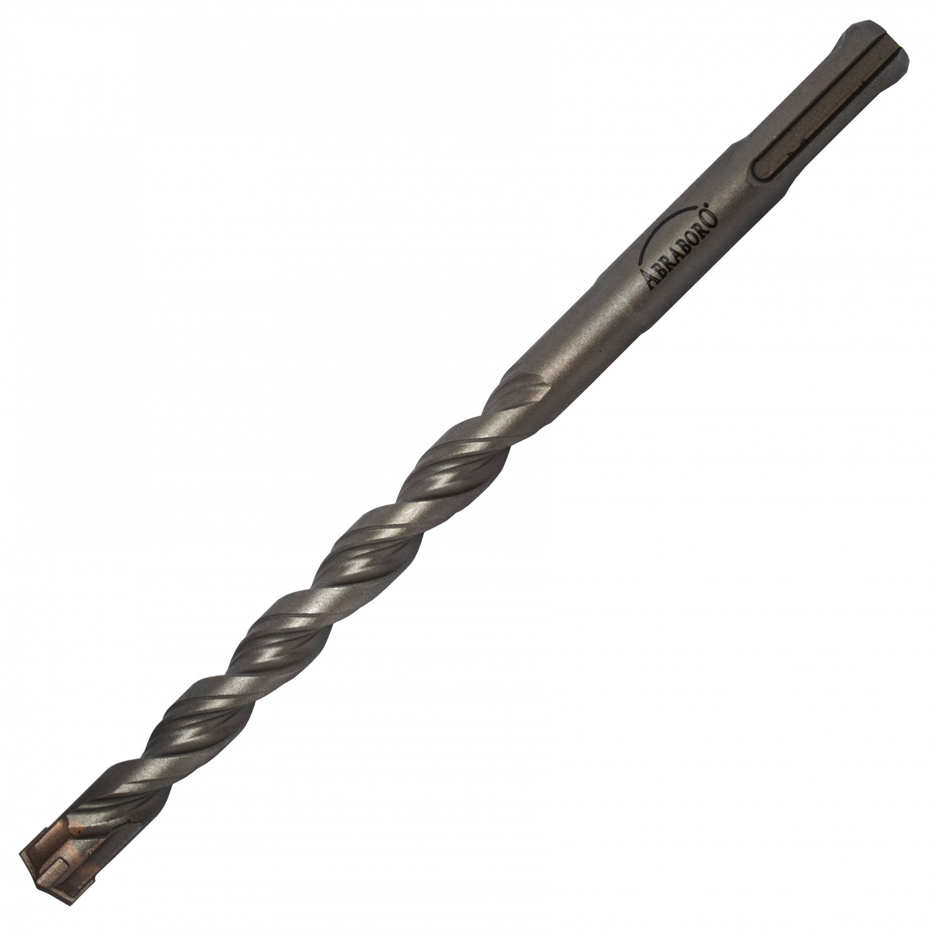 Abraboro 14 x 310 / 250 mm SDS-plus FORTY betonfúró termék fő termékképe