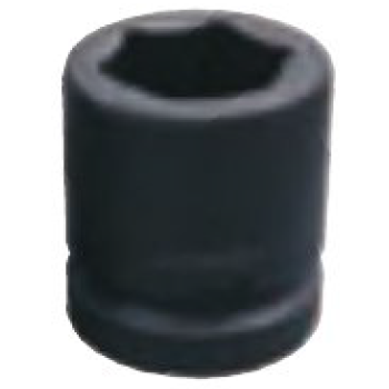 KENNEDY 30 mm erősített dugókulcs 1" -os meghajtóval termék fő termékképe