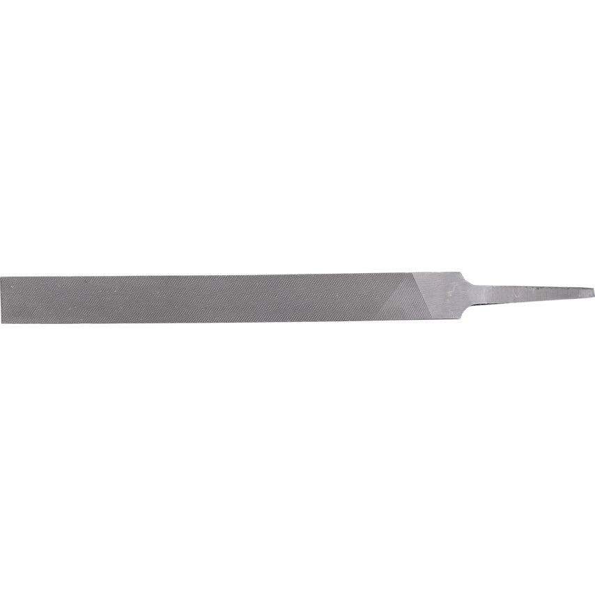 KENNEDY 4" (100 mm) kézi félsimító műhelyreszelő termék fő termékképe
