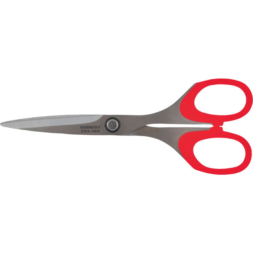 KENNEDY Papírvágó olló termék fő termékképe