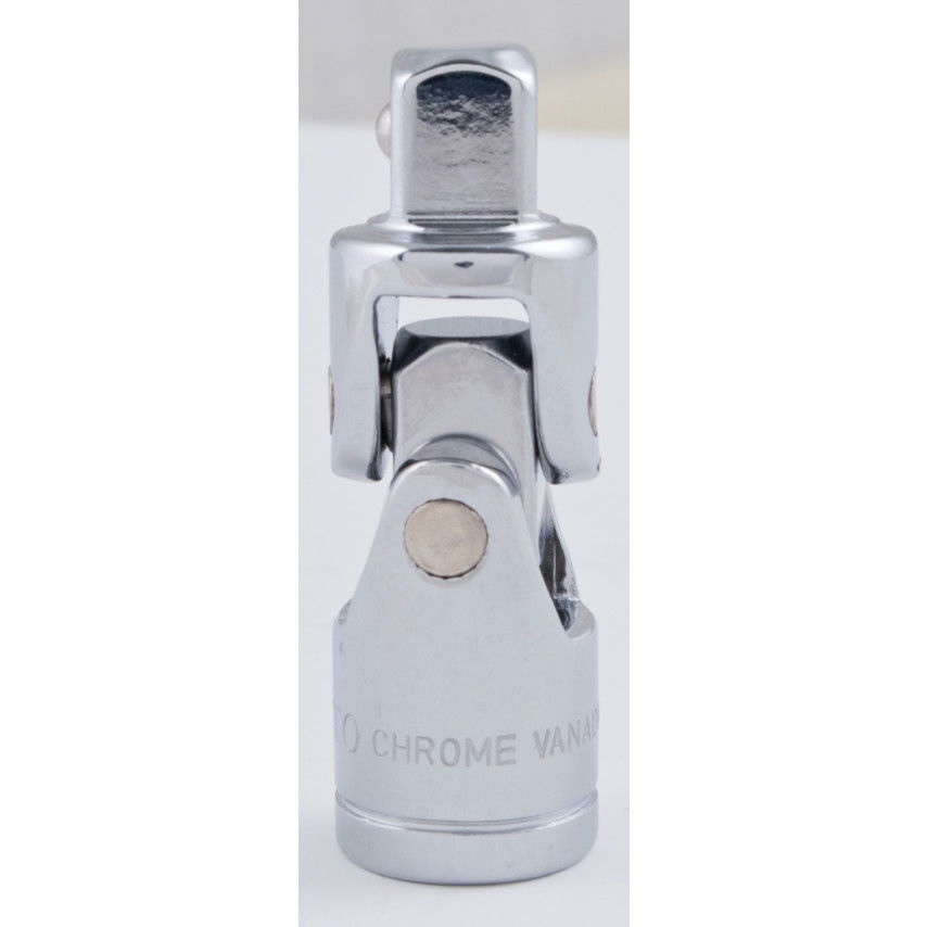 YAMOTO Univerzális csukló 1/4" -os meghajtóval termék fő termékképe