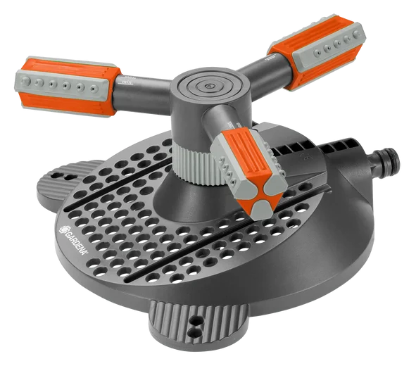 Gardena Mambo köresőztető termék fő termékképe