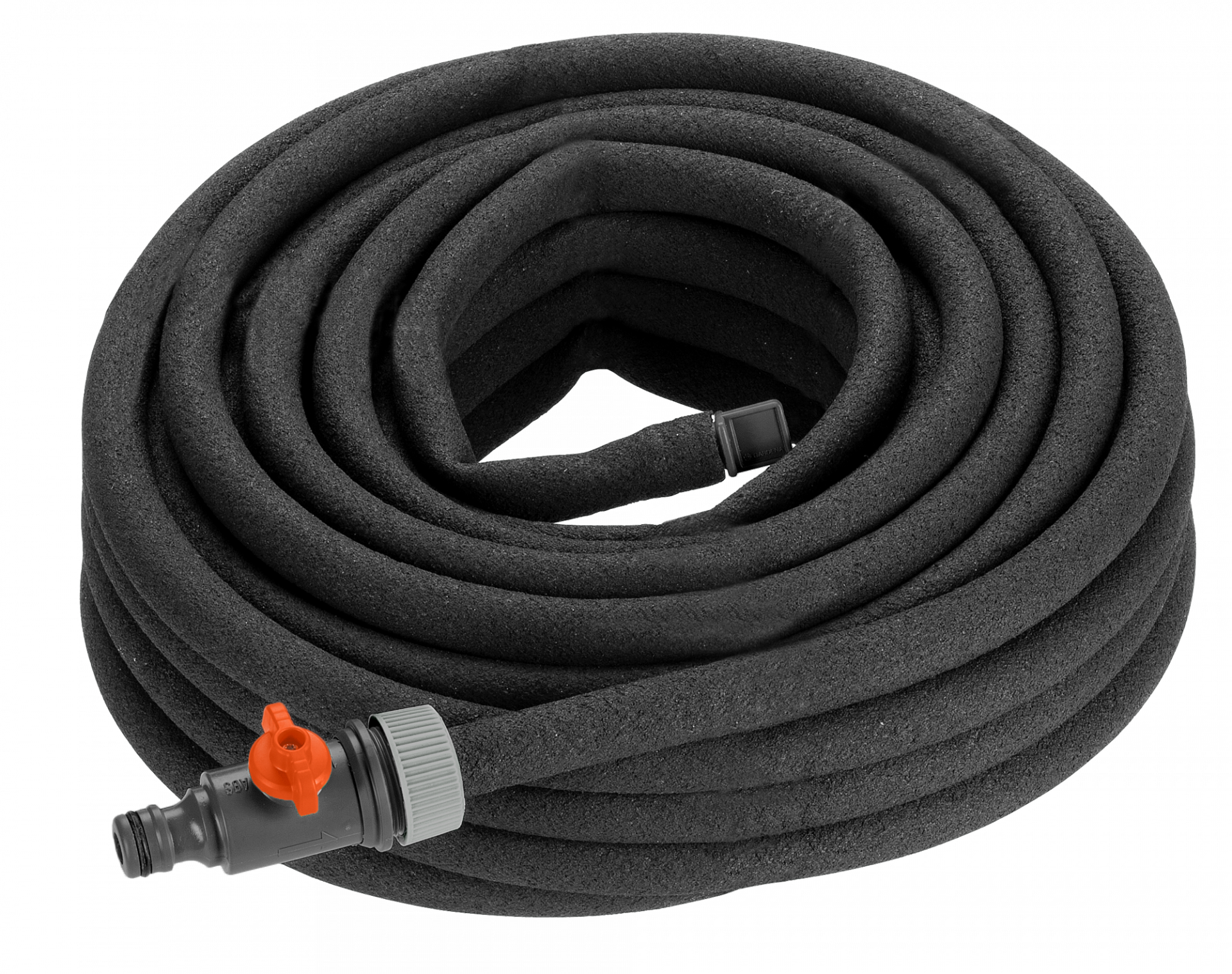 Gardena Gyöngyözőcső csatlakozókkal, 7.5 m hosszú termék fő termékképe