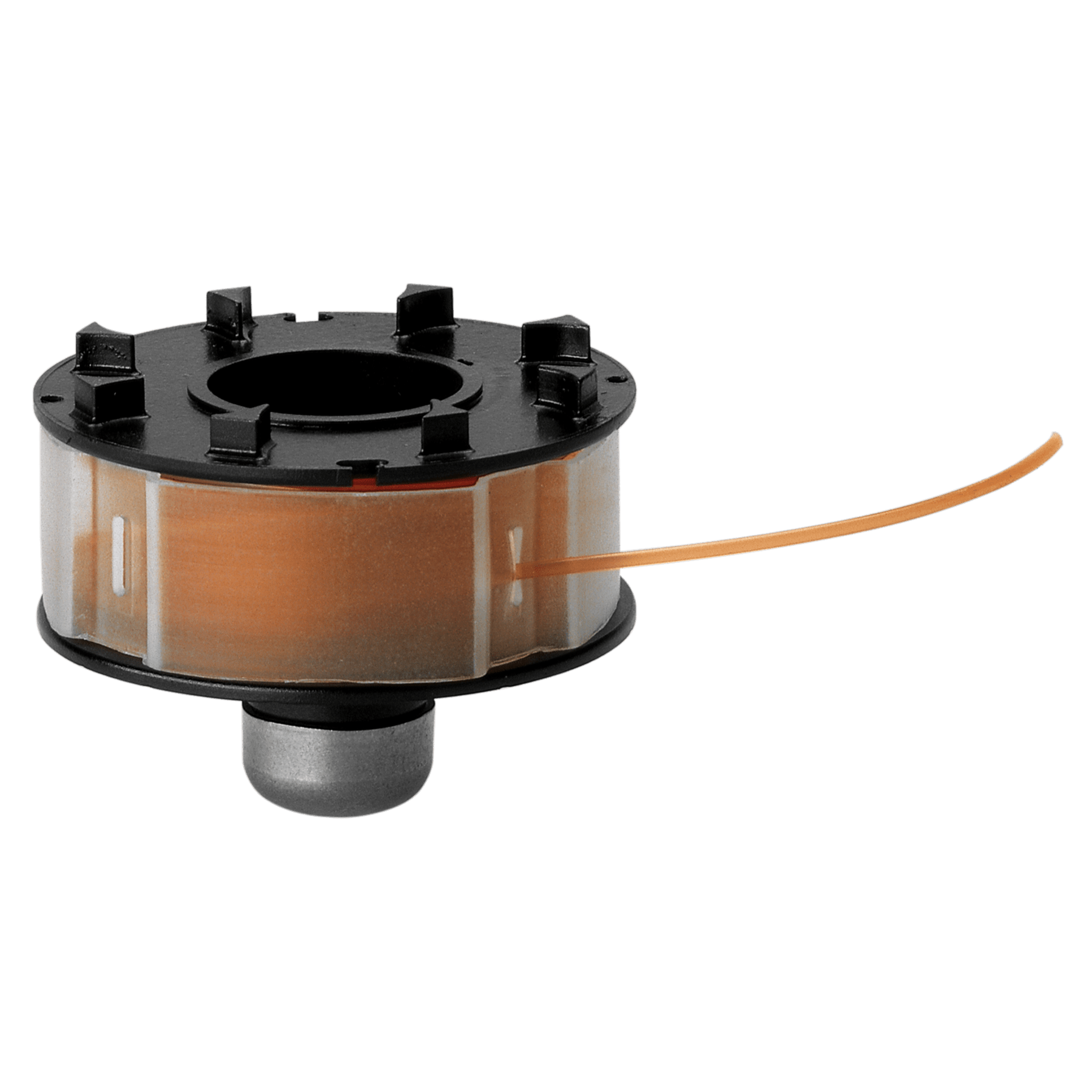 Gardena Pótszálorsó, 6 m/tekercs termék fő termékképe