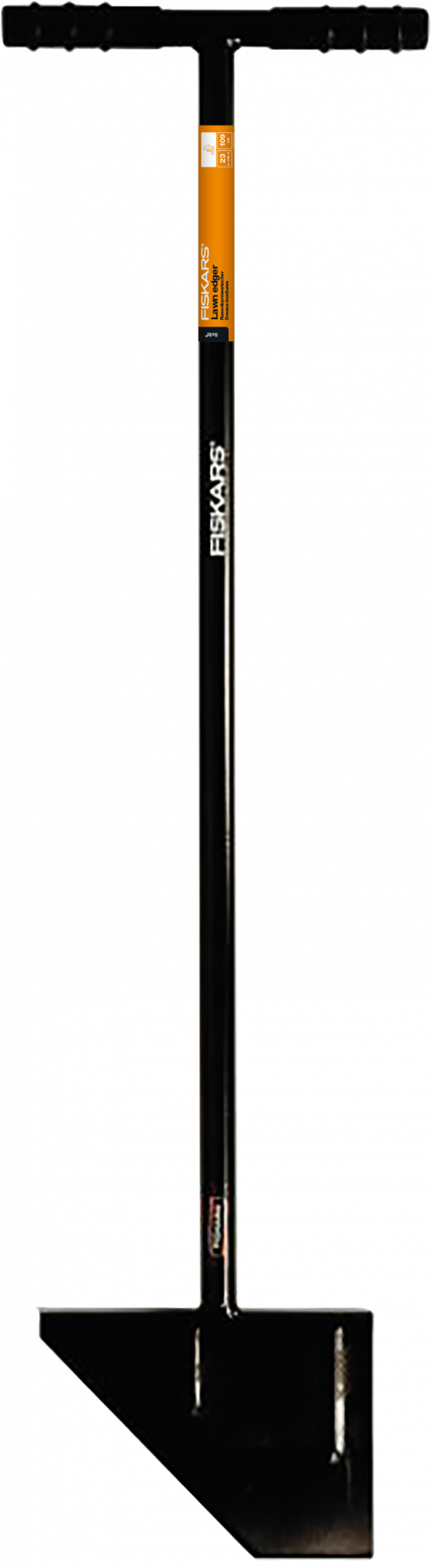 Fiskars Solid™ fűszegélyező termék fő termékképe