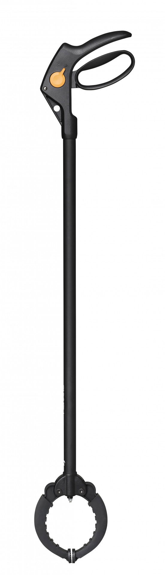 Fiskars Solid™ hulladékgyűjtő termék fő termékképe