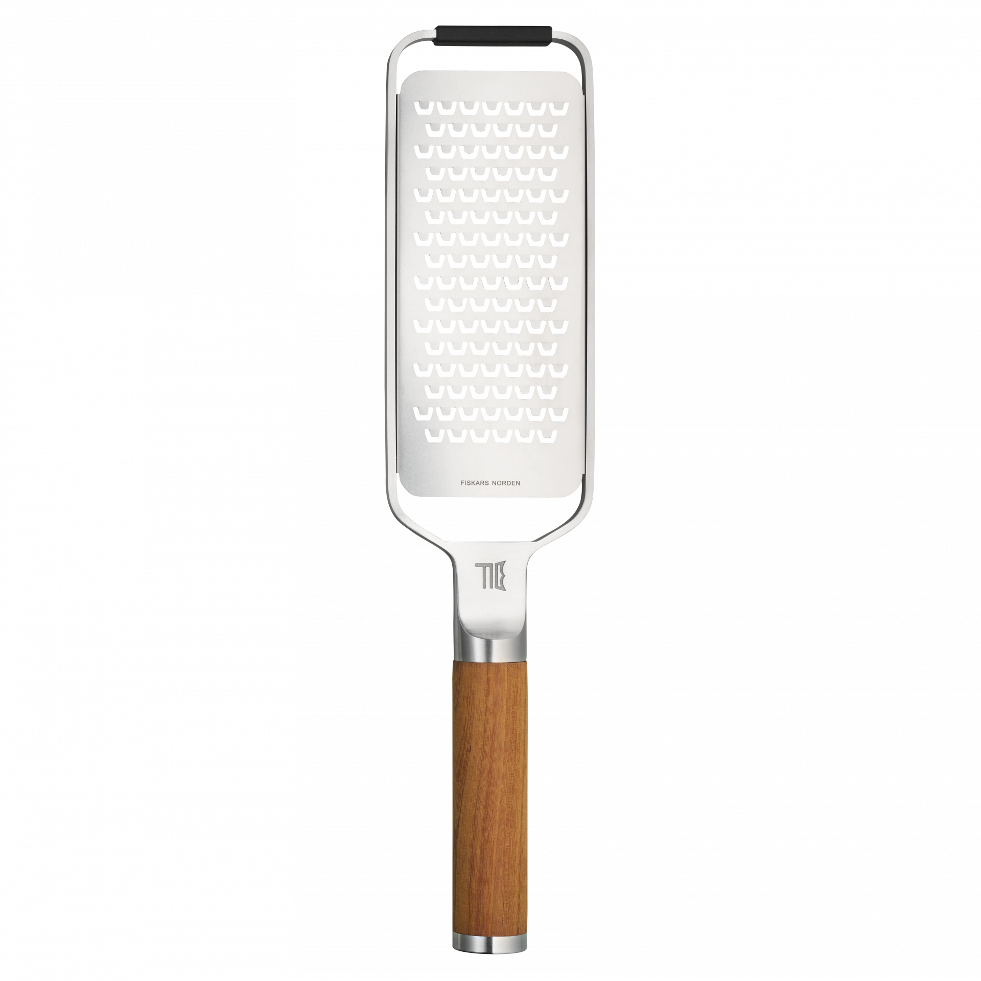 Fiskars Norden durva reszelő termék fő termékképe