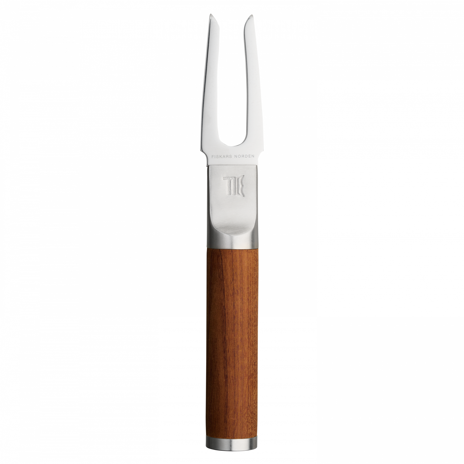 Fiskars Norden halvilla termék fő termékképe