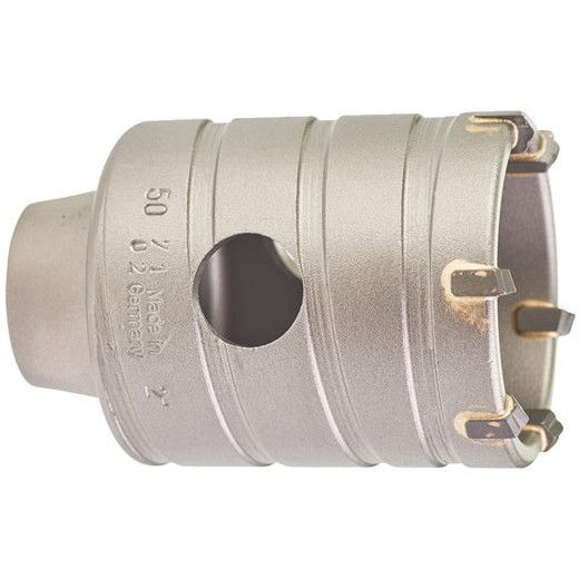 Milwaukee SDS-plus TCT magfúró, Ø50 mm termék fő termékképe