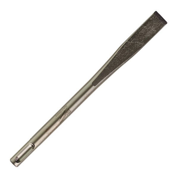 Milwaukee SDS-plus vésőszár, lapos, 14x180 mm termék fő termékképe