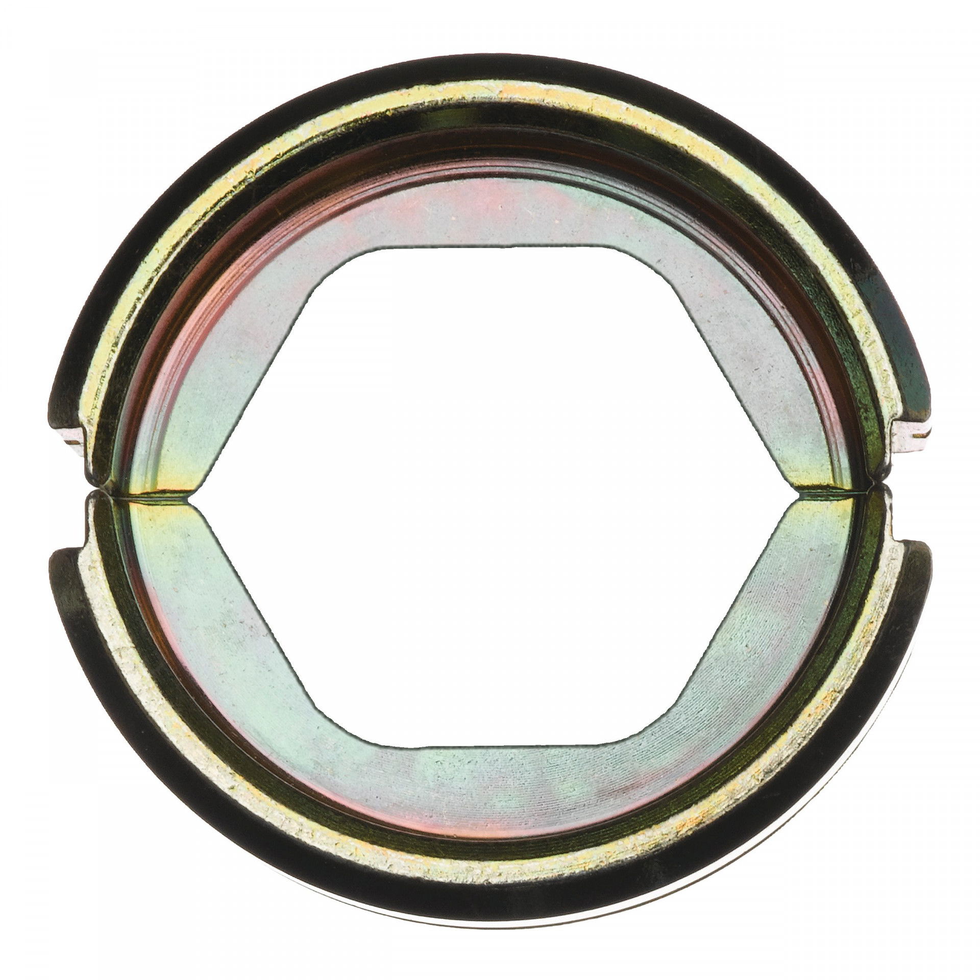 Milwaukee R22 Cu 300 krimpelő betét az M18 HCCT-hez termék fő termékképe