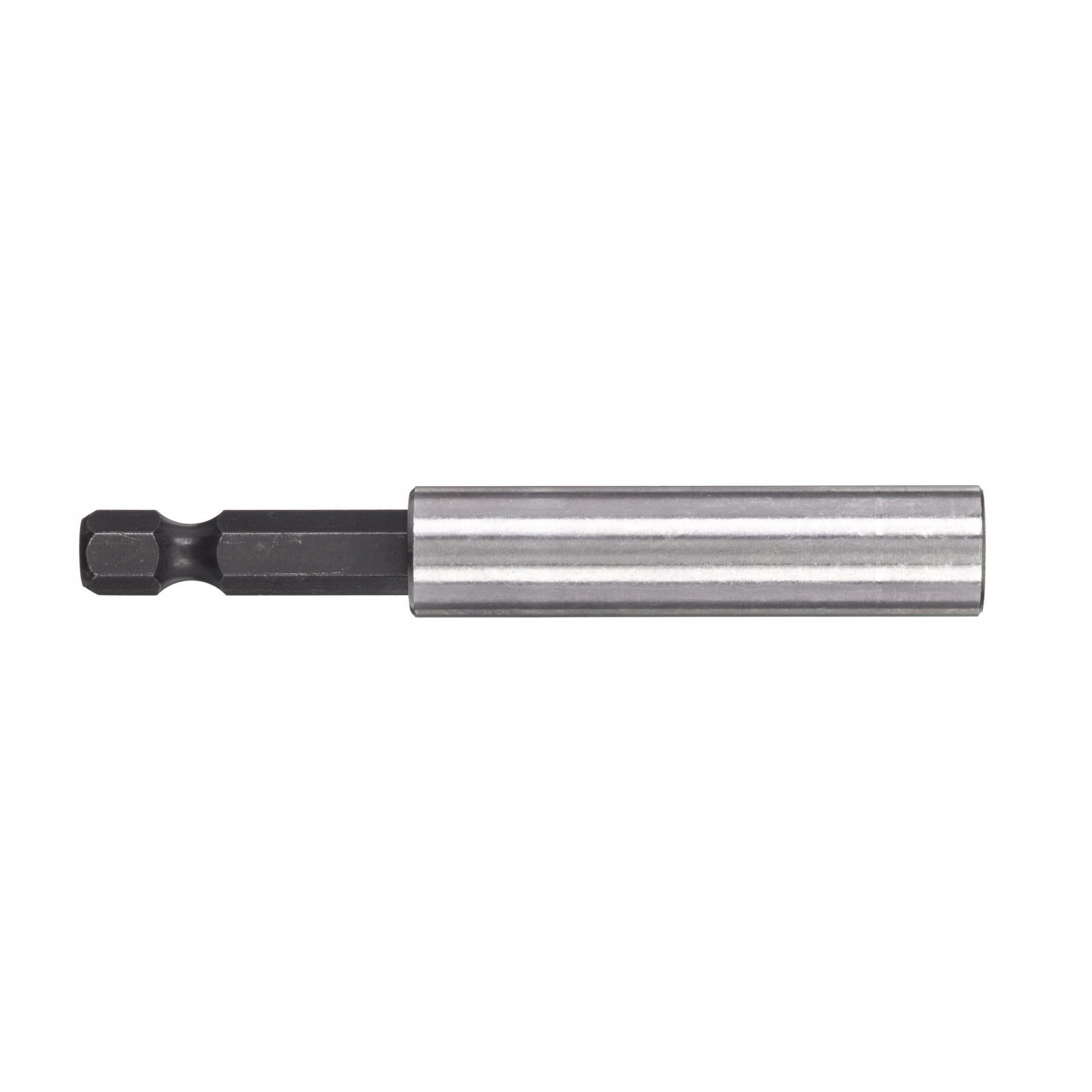 Milwaukee Mágneses bittartó, 1/4" Hex, 75 mm termék fő termékképe