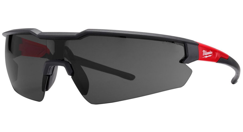 Milwaukee Védőszemüveg, sötétített termék fő termékképe