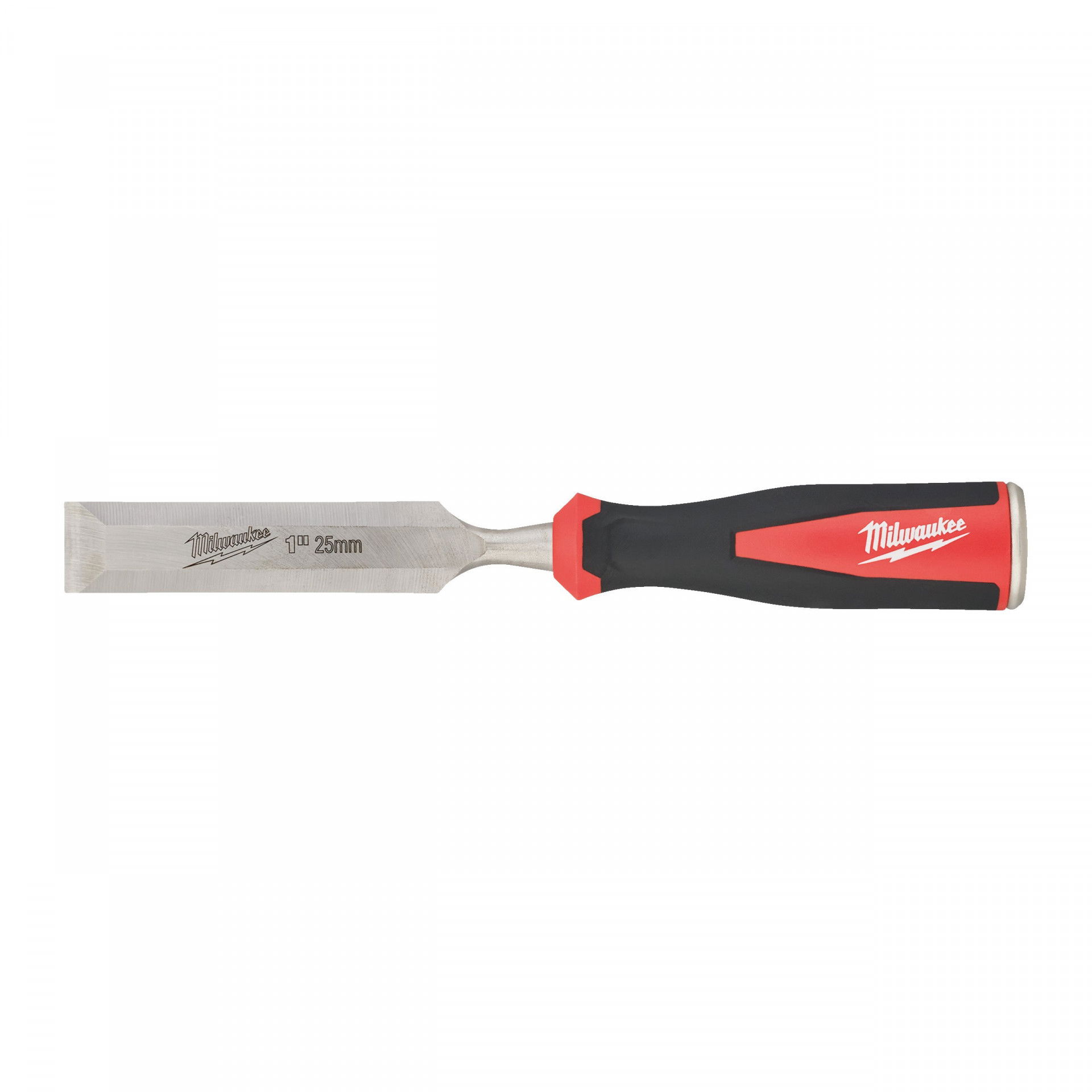 Milwaukee Üthető favéső, 25 mm (1") termék fő termékképe
