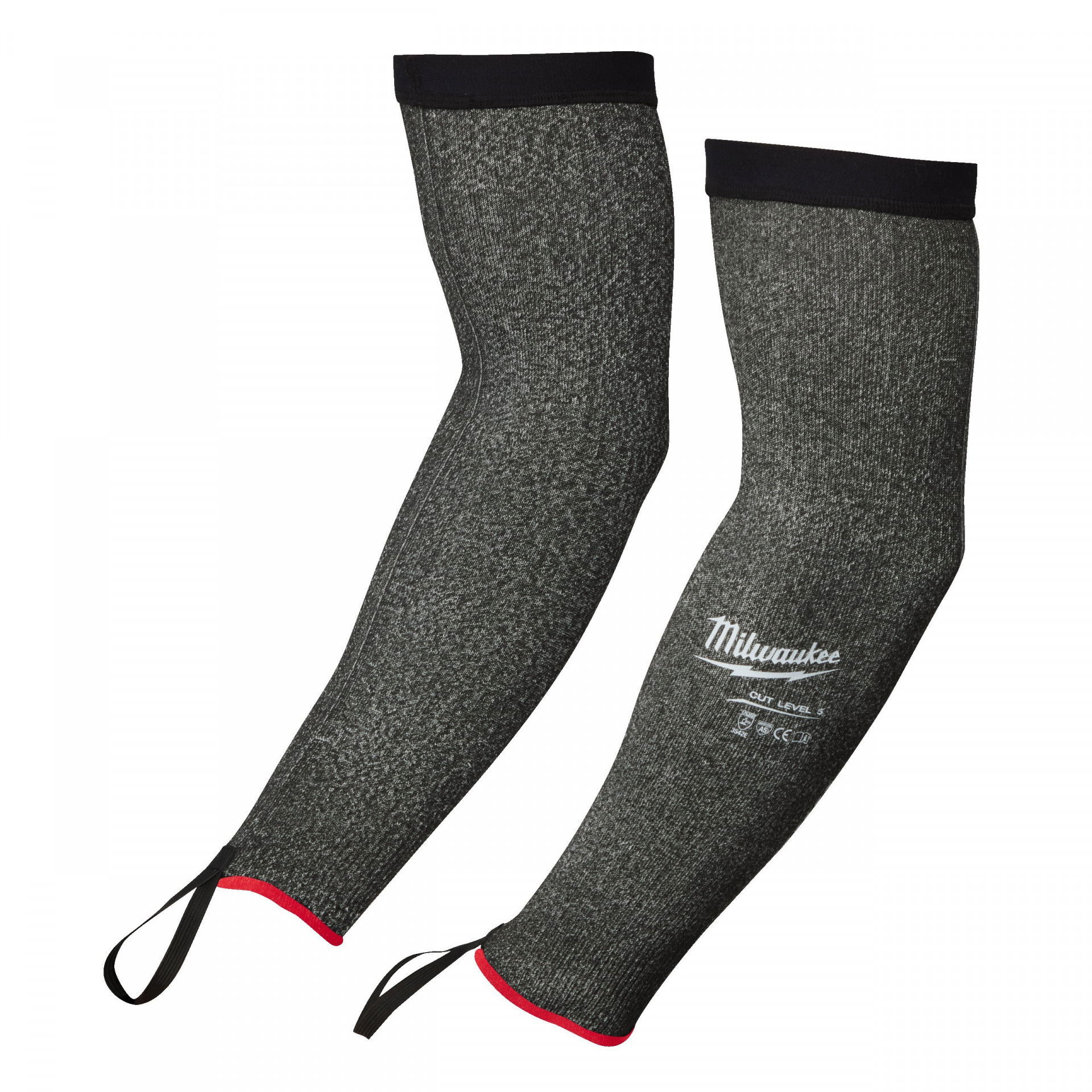 Milwaukee Vágásbiztos alkarvédő, 5/E szint, 45 cm termék fő termékképe