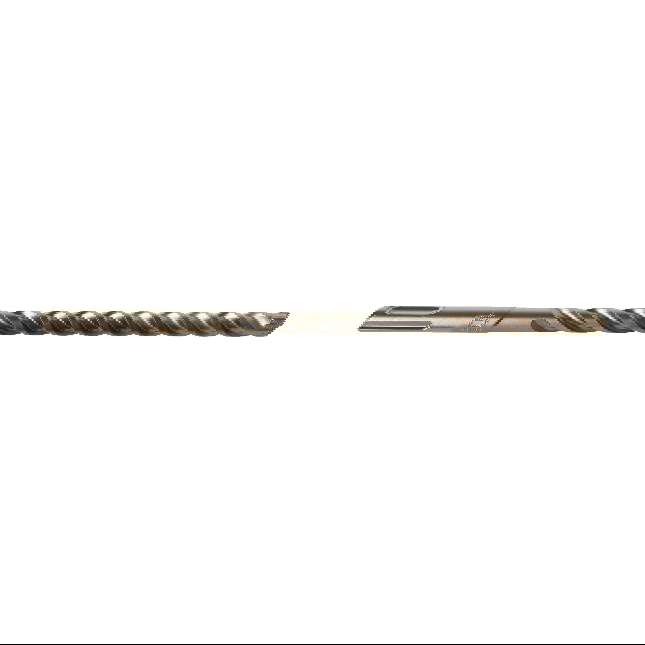 Milwaukee MX4 SDS-plus 4-élű fúrószár, 11 x 150/210 mm termék fő termékképe