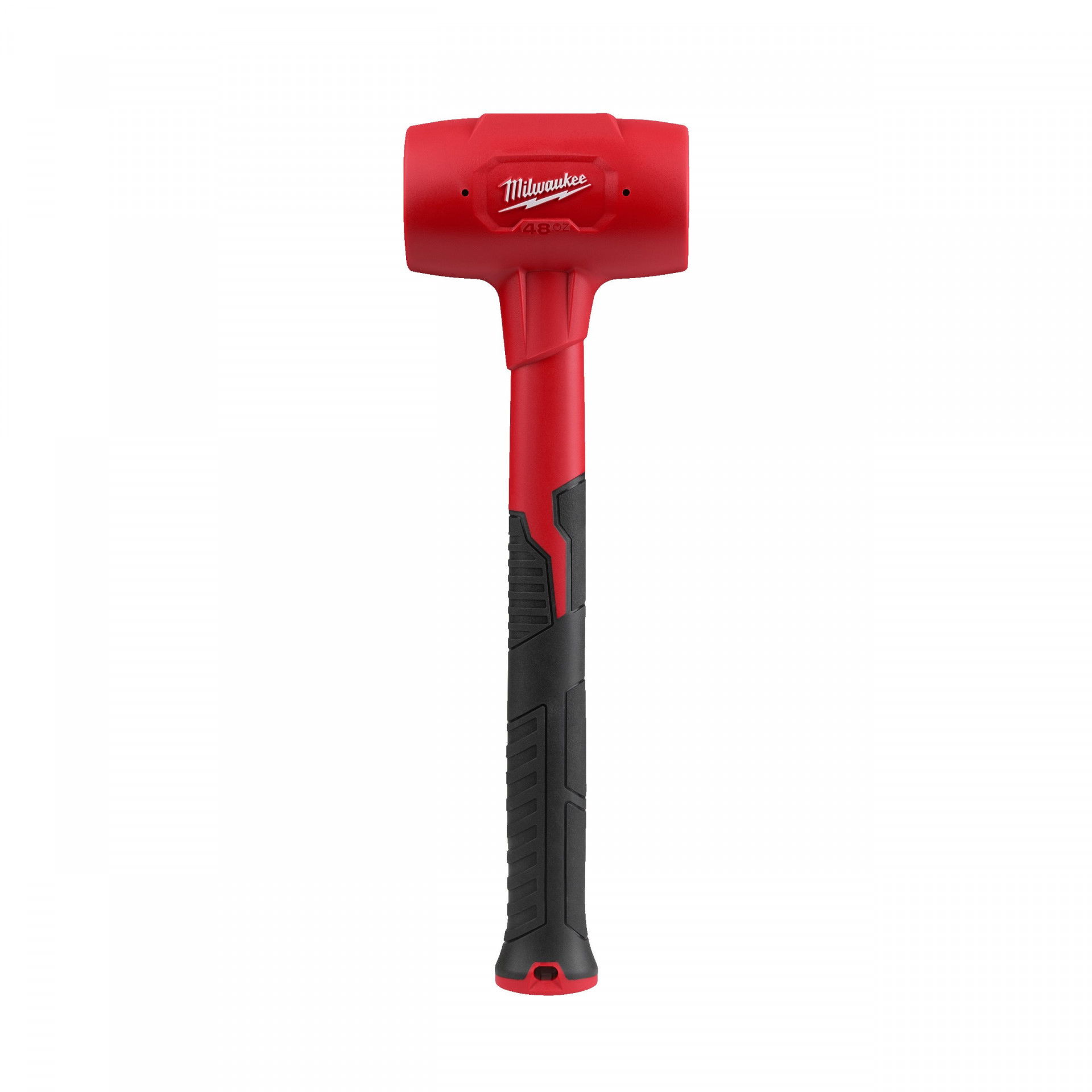 Milwaukee Sörétes kalapács védőbevonattal, 1360 g termék fő termékképe