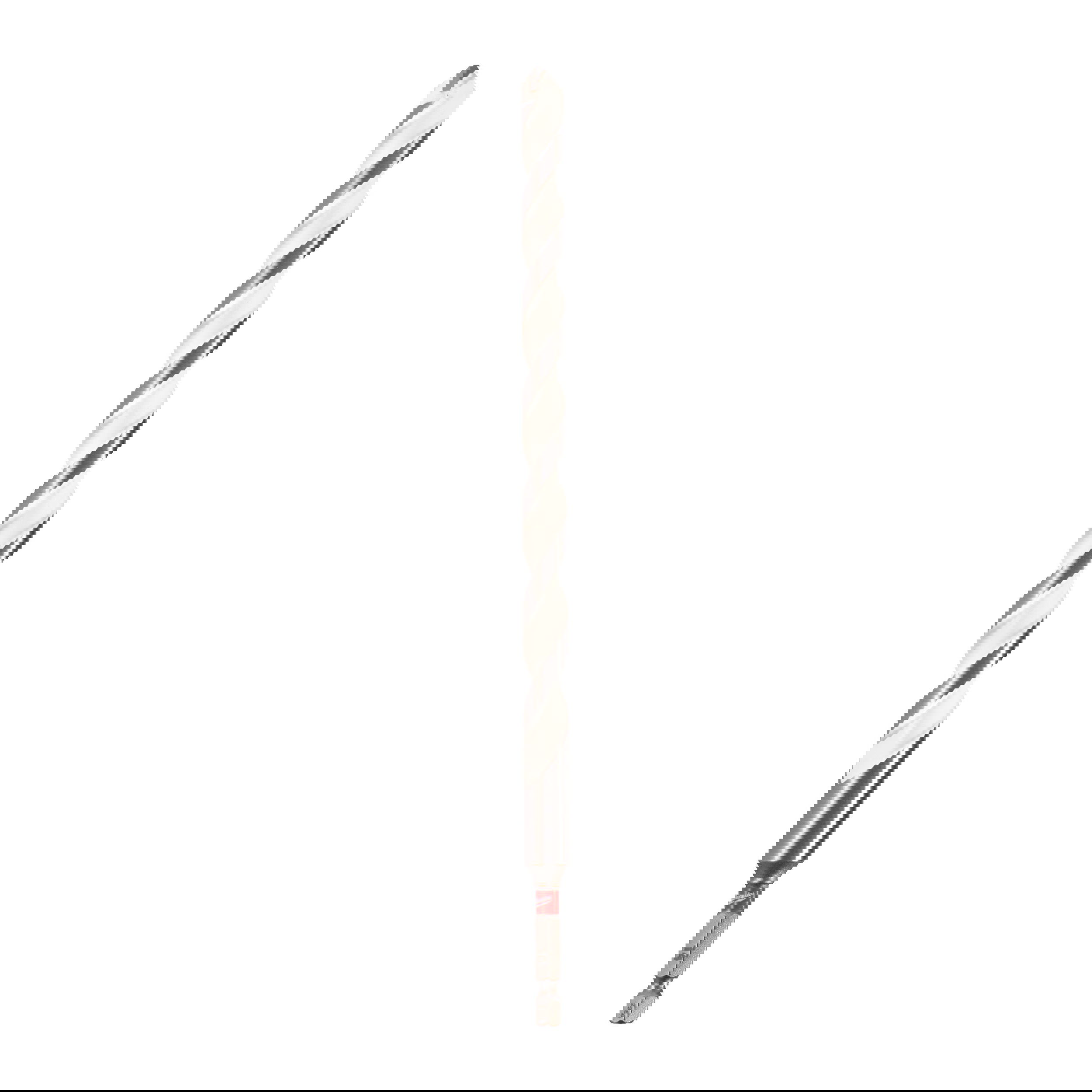 Milwaukee Többfunkciós TCT fúrószár hatszögletű befogással, 14 x 200/260 mm termék fő termékképe