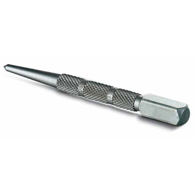 Stanley 0-58-120 pontozó, Ø3.2 x 101 mm termék fő termékképe
