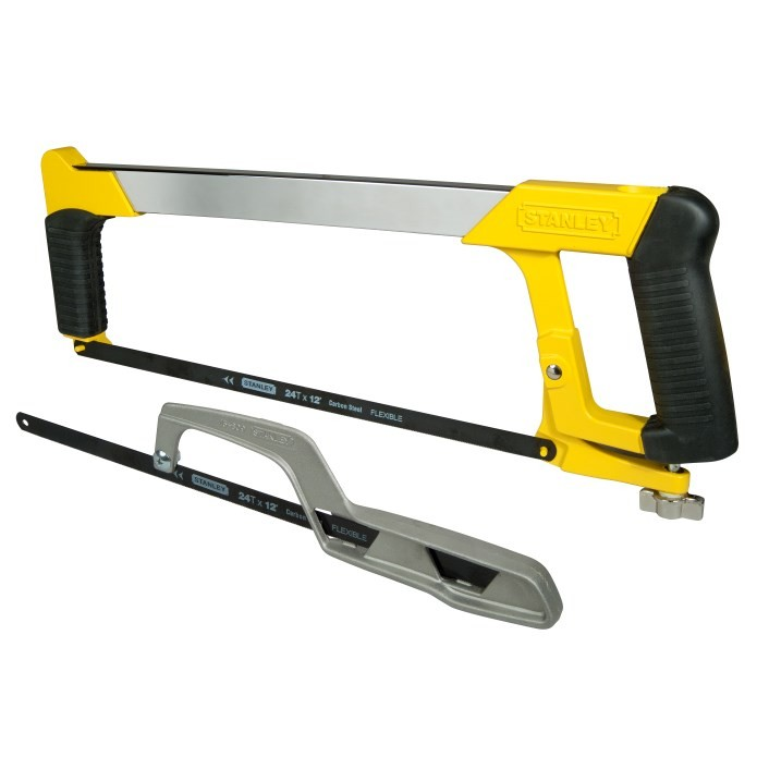 Stanley STHT0-20036 fémfűrész szett termék fő termékképe