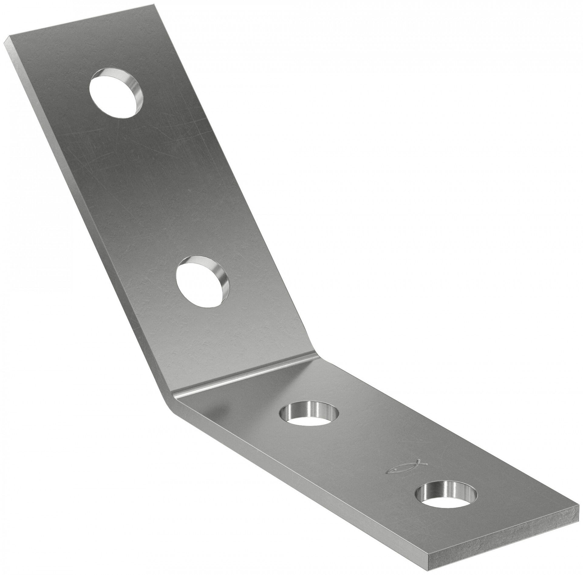 Fischer FAF4 / 135° korrózióálló acél szögelem, 25 db/csomag termék fő termékképe