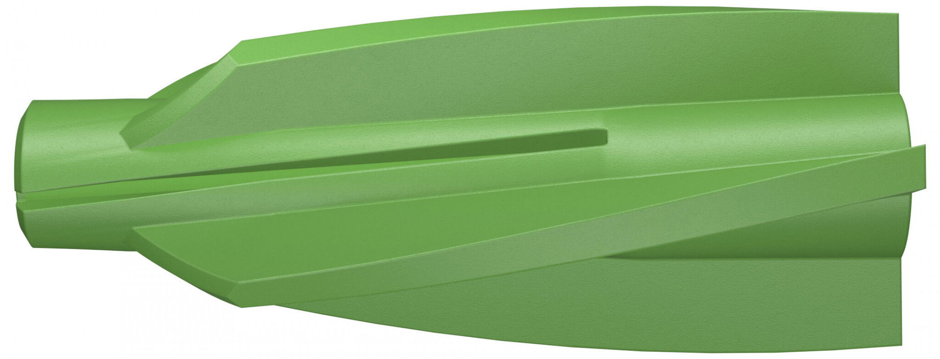 Fischer GB GREEN 8 pórusbetondübel, 20 db/csomag termék fő termékképe