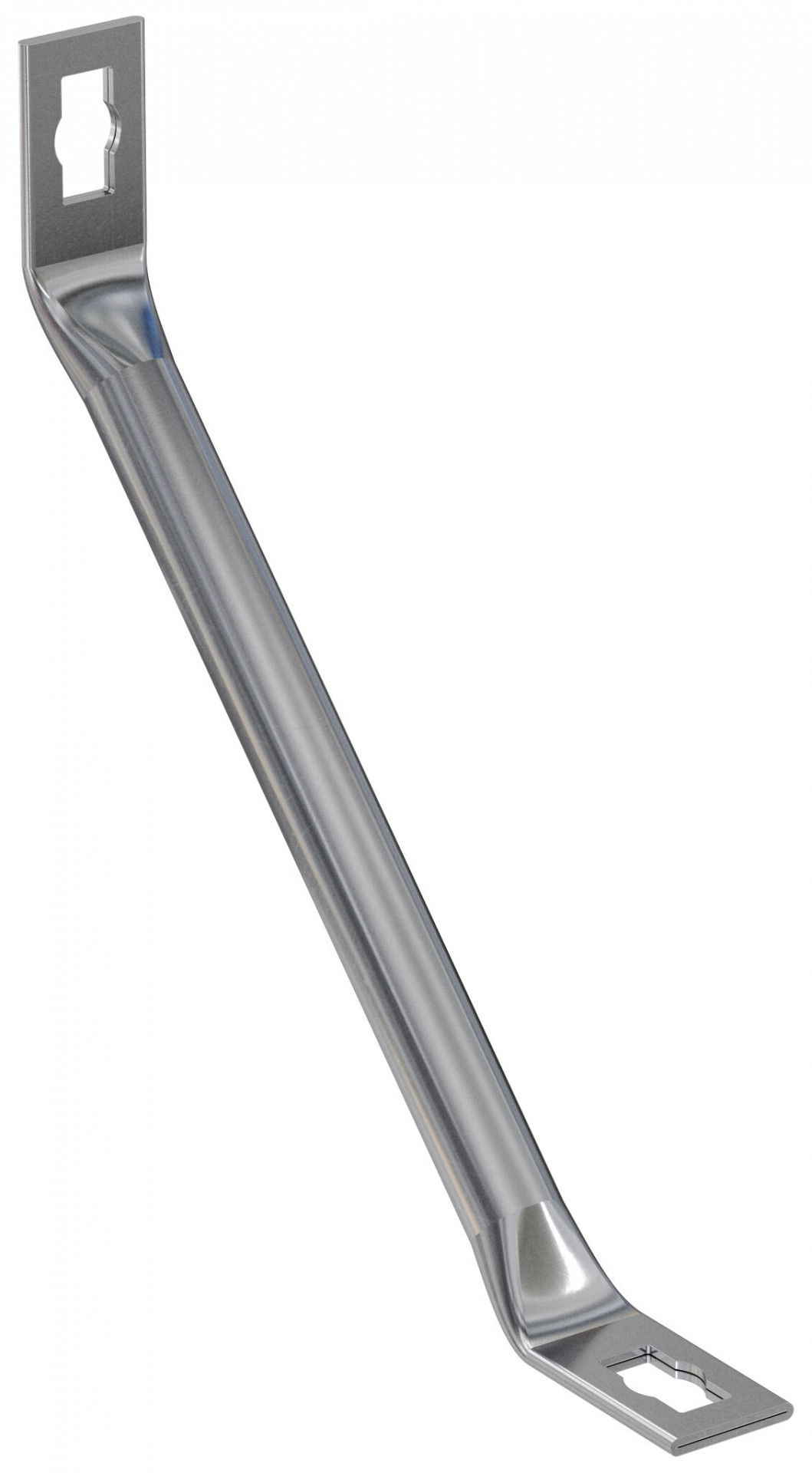 Fischer PSAE 500 R korrózióálló acél merevítőelem, 10 db/csomag termék fő termékképe